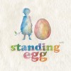 Standing Egg Loving words 试听