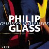 Philip Glass Opening 试听