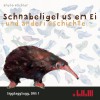 Bruno Hächler Schnabeligel Us Em Ei 试听