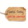 Just be Yourself