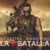 Silvestre Dangond La Traga Loca (Album Version) 试听