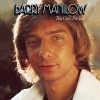 Barry Manilow Looks Like We Made It 试听