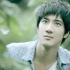 王力宏 你不知道的事 试听