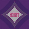 Secret Telepathy 试听