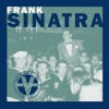 The Voice: Frank Sinatra, the Columbia Years (1943–1952)