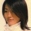 蔡淳佳 Eternal Flame 试听