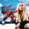 Jaida Dreyer If That'll Make You Love Me 试听