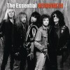 Aerosmith Mama Kin (Album Version) 试听