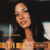Myriam Hernandez Mañana (Album Version) 试听