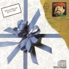 Willie Nelson Pretty Paper (Album Version) 试听