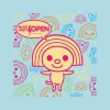 音乐派对 (EP)