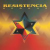 Resistencia Puro Amor (Album Version) 试听