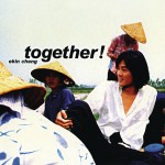 Together!详情