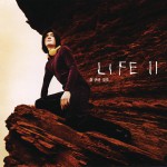 Life II (EP)详情
