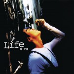 Life (EP)详情