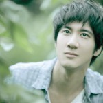你不知道的事 (单曲)