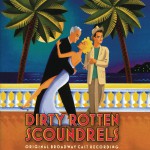 Dirty Rotten Scoundrels详情