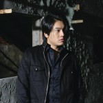 Rain (单曲)详情