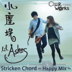 Stricken Chord ~Happy Mix~详情
