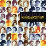 BMG Beat Bit Remixes