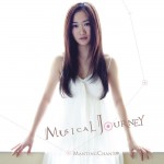 Musical Journey详情