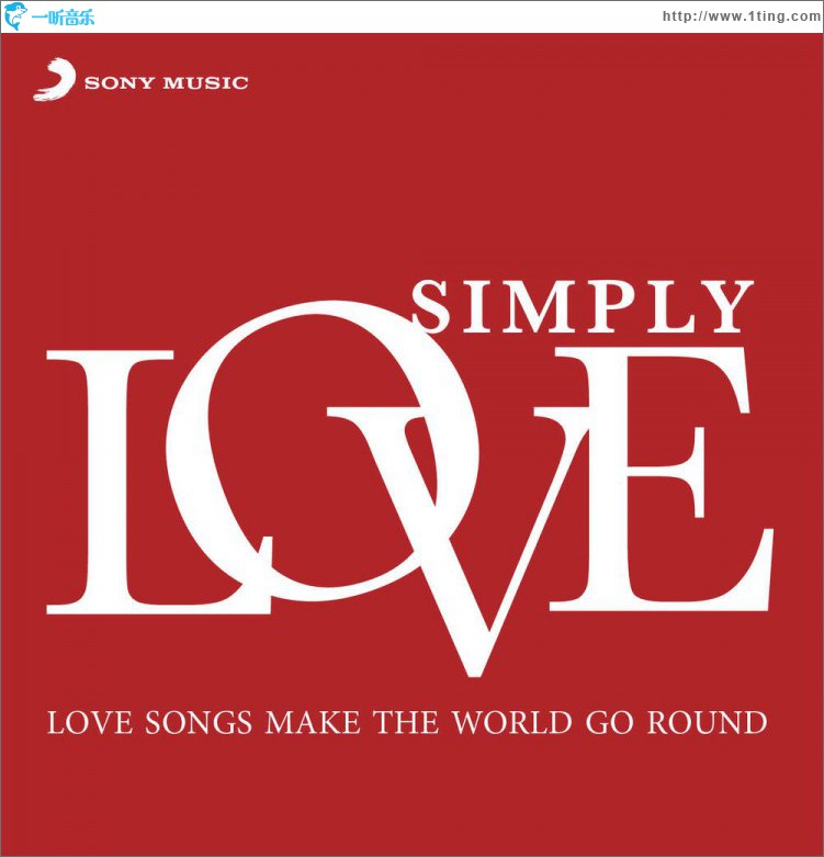 Simply Love