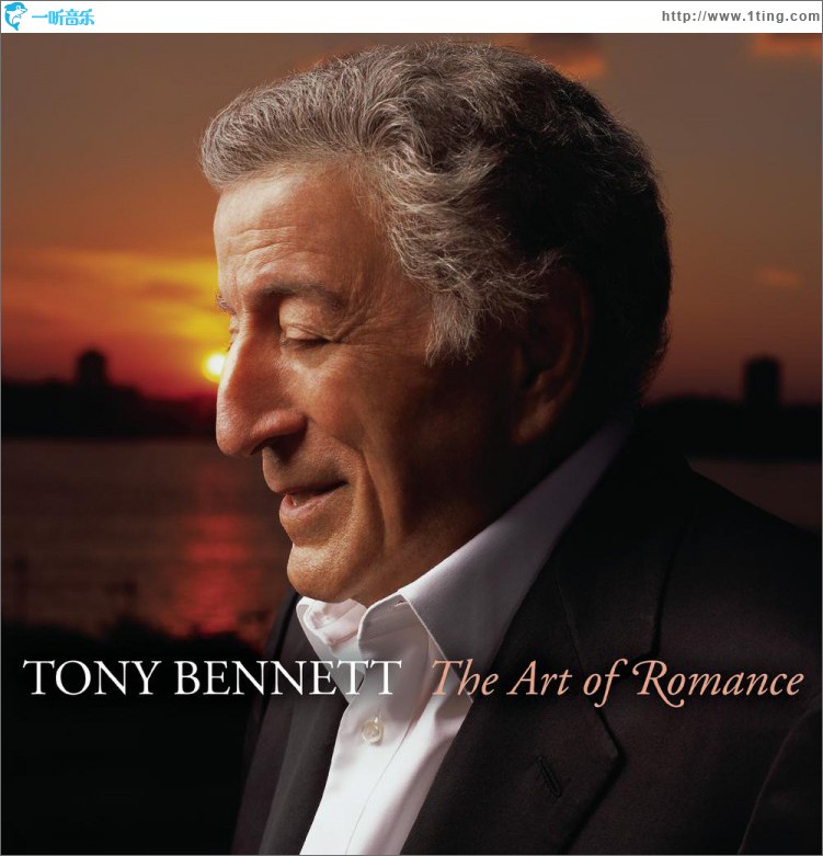 The Art Of Romance