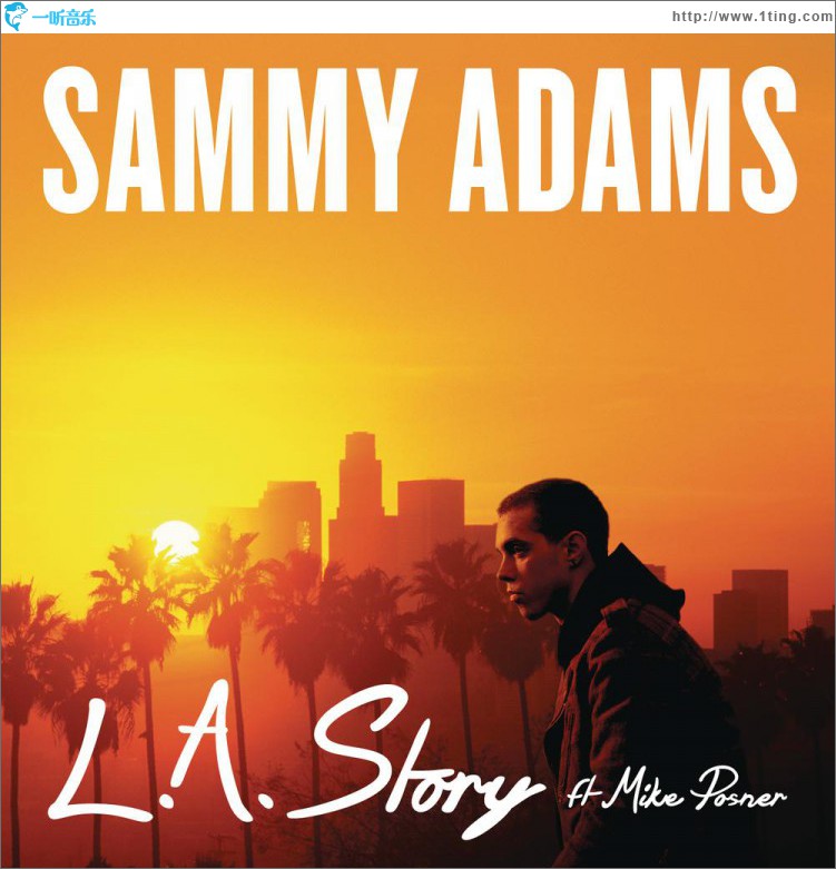 L.A. Story