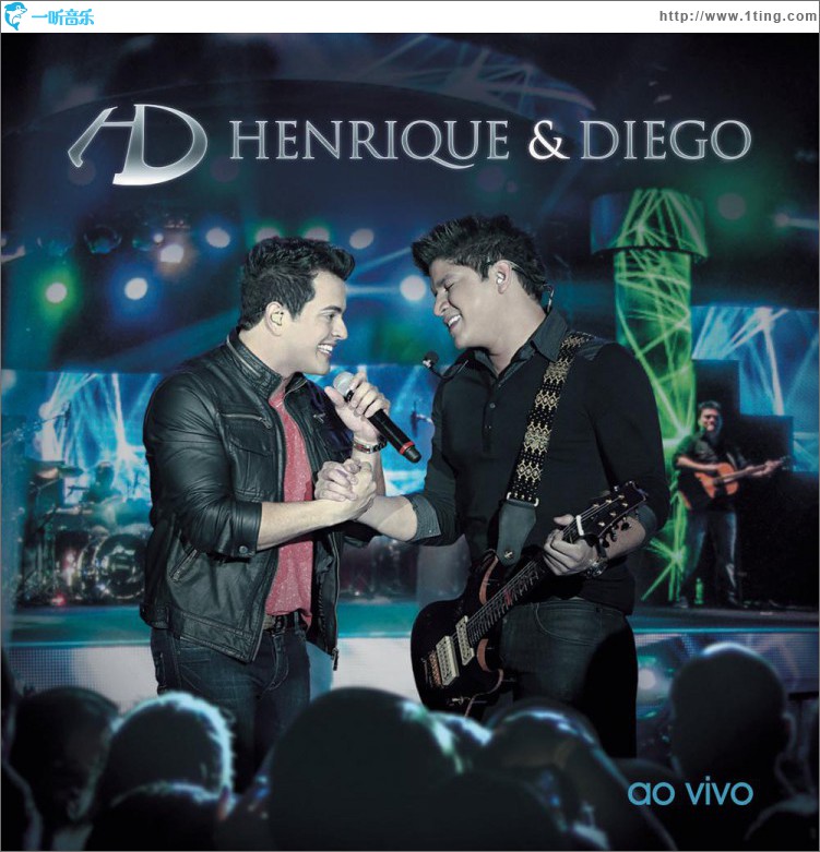 Henrique & Diego