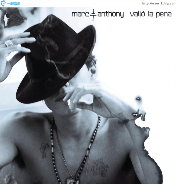 Amar Sin Mentiras/ Valió La Pena