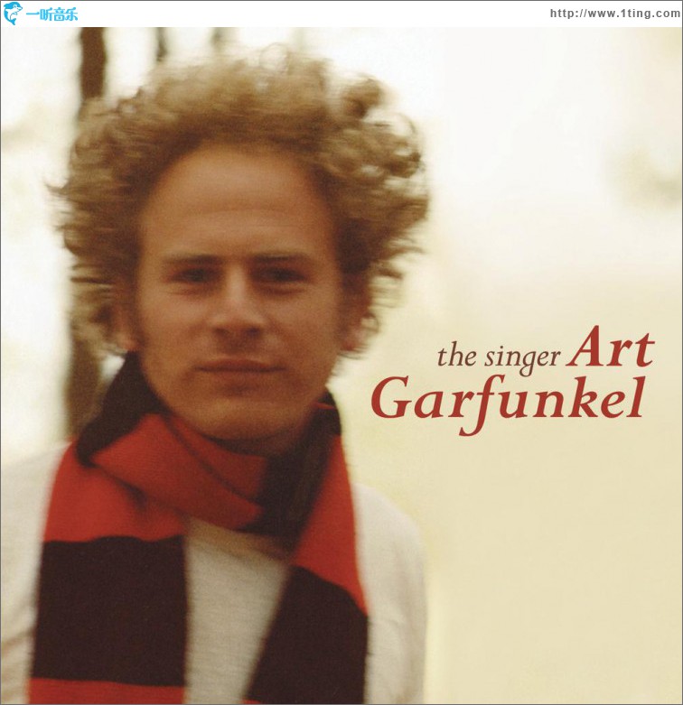 The Singer