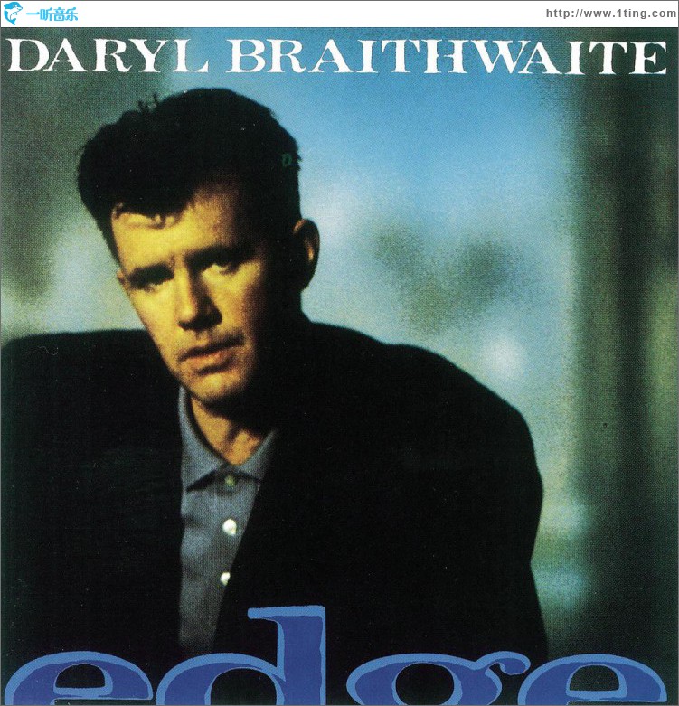 Edge