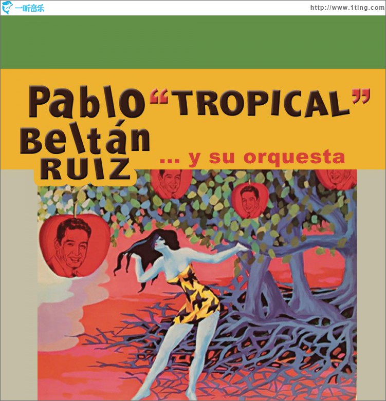 Pablo