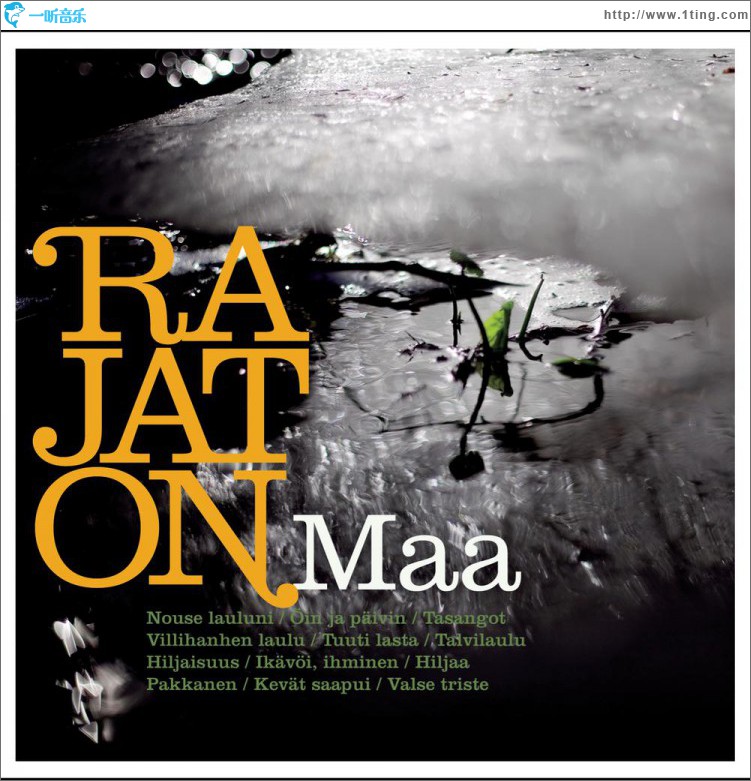 Maa