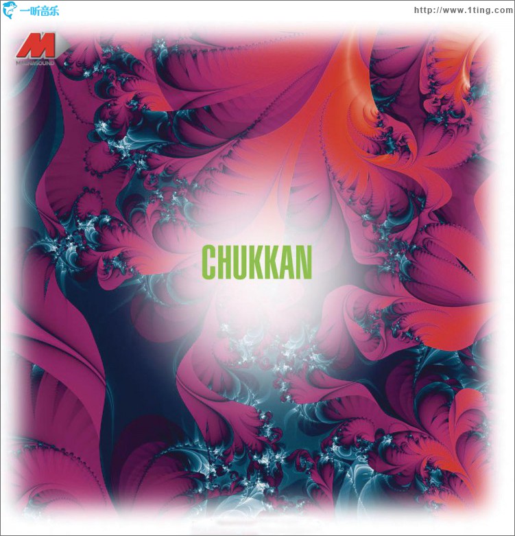 Chukkan