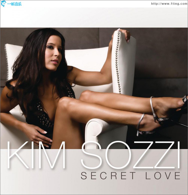 Secret Love