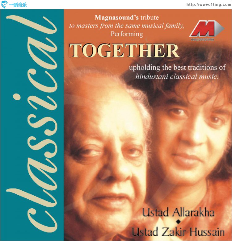 Together