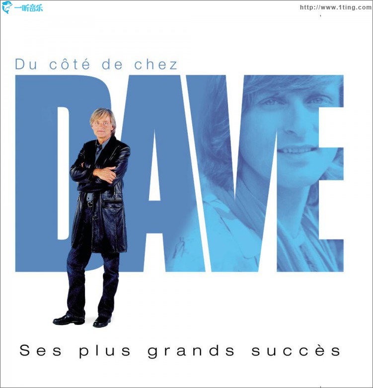 Du Coté De Chez Dave