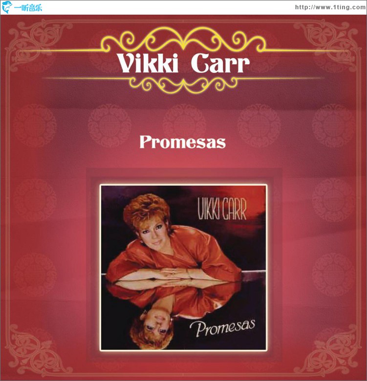 Promesas