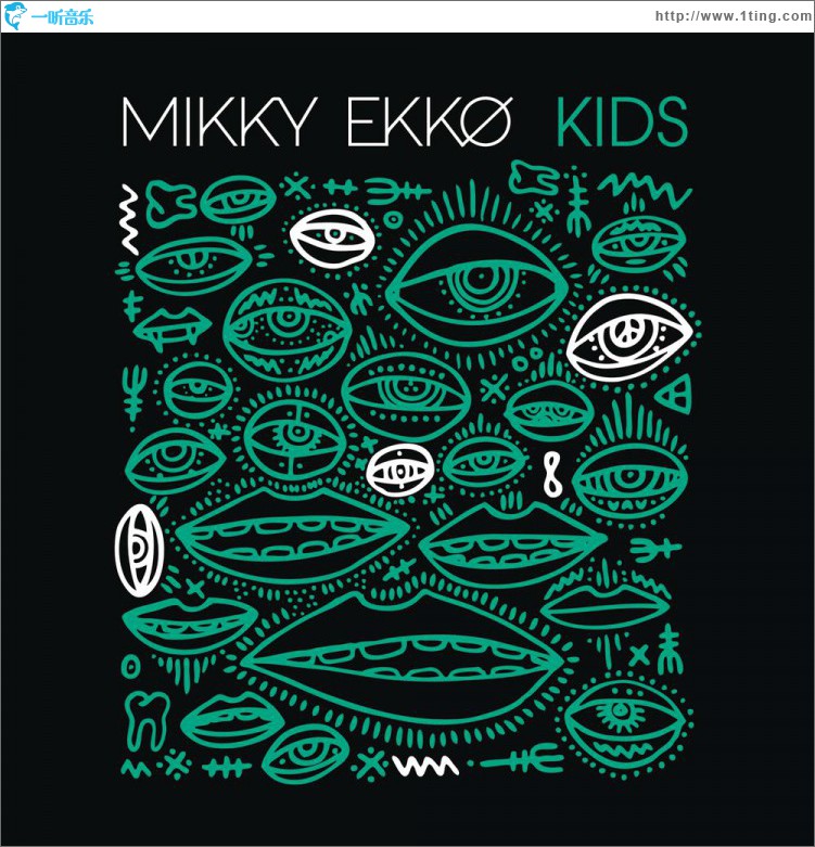Kids