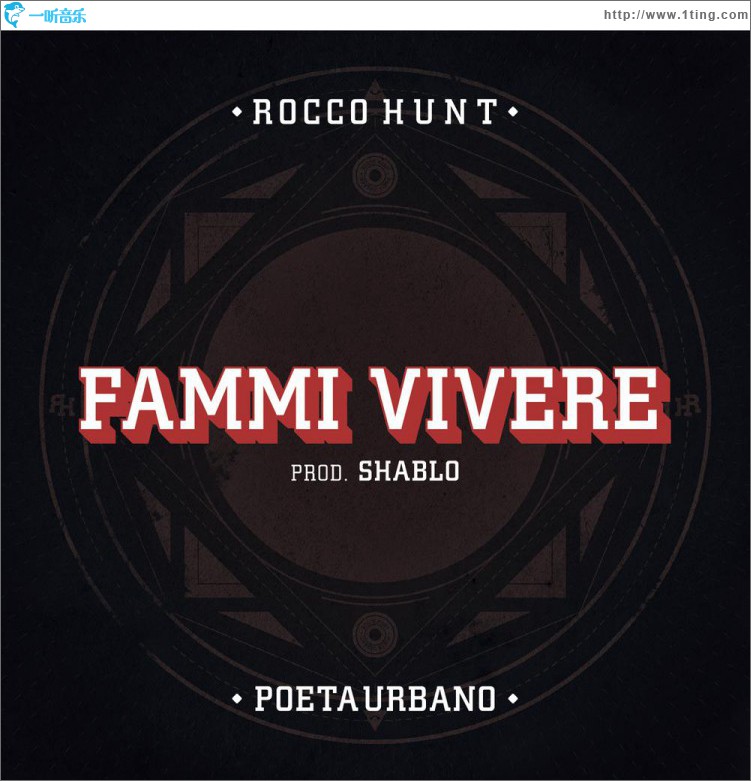 Fammi vivere