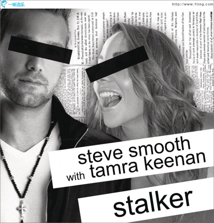 Stalker
