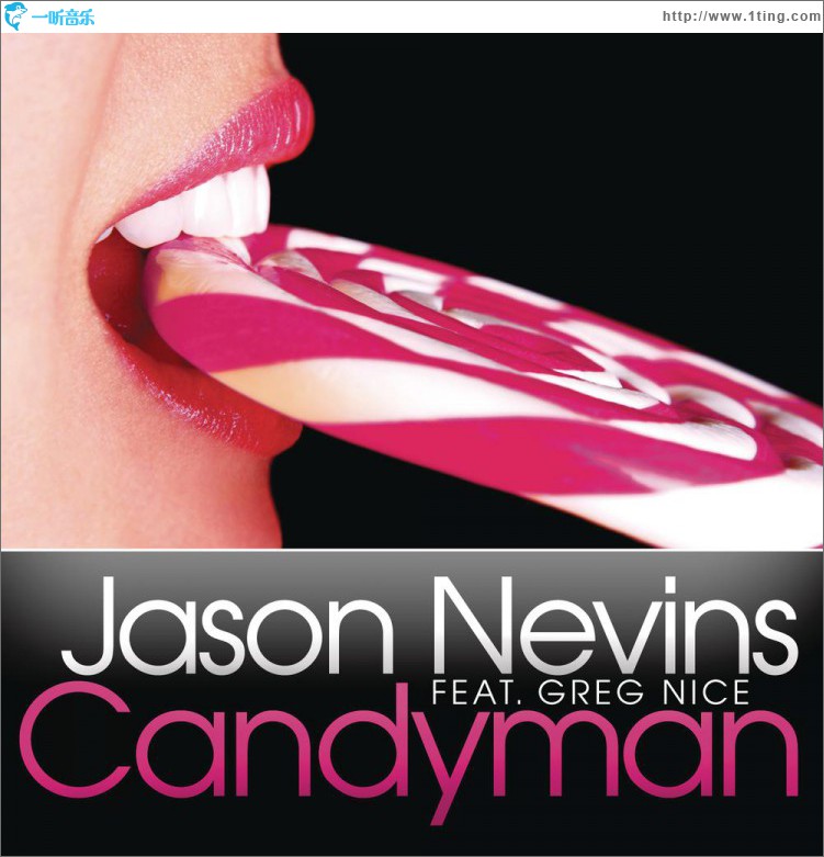 Candyman