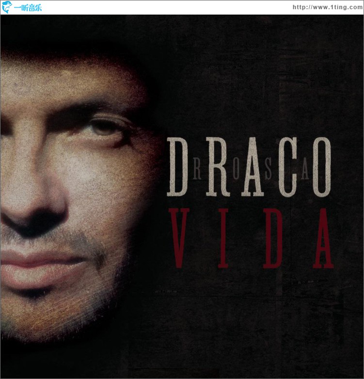 Vida