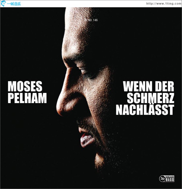 Wenn der Schmerz nachlässt
