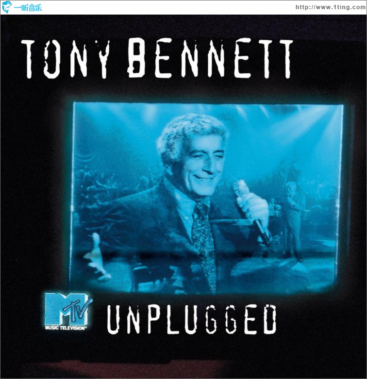 MTV Unplugged