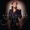 Nancy Wilson More Love (Album Version) 试听