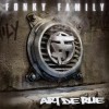 街头艺术/Art de Rue