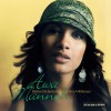 Awa Manneh Behind Schedule (Can I Get A Witness) (Cherno Jah Remix) 试听