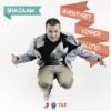Shazaam Fru fortuna & Herr faktura 试听